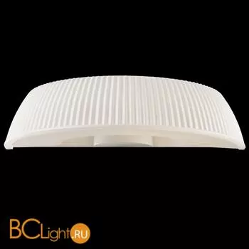 Настенный светильник Lightstar Retro 762676