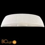 Настенный светильник Lightstar Retro 762676