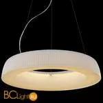 Подвесной светильник Lightstar Retro 762306