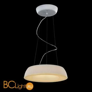 Подвесной светильник Lightstar Retro 762216 - Фото 0