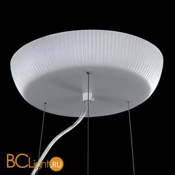 Подвесной светильник Lightstar Retro 762216 - Фото 2