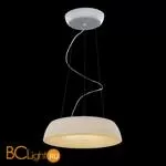 Подвесной светильник Lightstar Retro 762216 - Фото 0