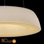 Подвесной светильник Lightstar Retro 762216 - Фото 1