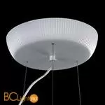 Подвесной светильник Lightstar Retro 762216 - Фото 2