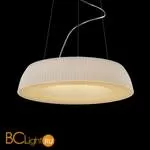 Подвесной светильник Lightstar Retro 762216