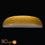 Настенный светильник Lightstar Retro 762653