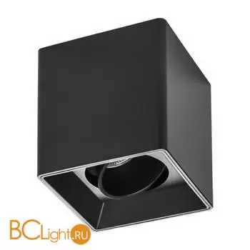 Спот Lightstar Rettango new 052067