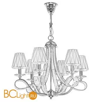 Люстра Lightstar Riccio 705064