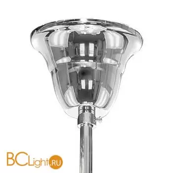 Люстра Lightstar Riccio 705064 - Фото 1