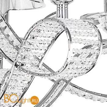 Люстра Lightstar Riccio 705064 - Фото 3