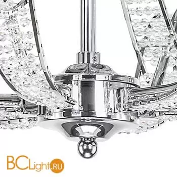 Люстра Lightstar Riccio 705064 - Фото 4