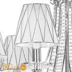 Люстра Lightstar Riccio 705064 - Фото 2