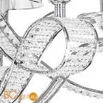 Люстра Lightstar Riccio 705064 - Фото 3