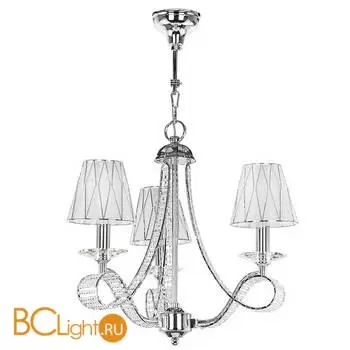 Люстра Lightstar Riccio 705034