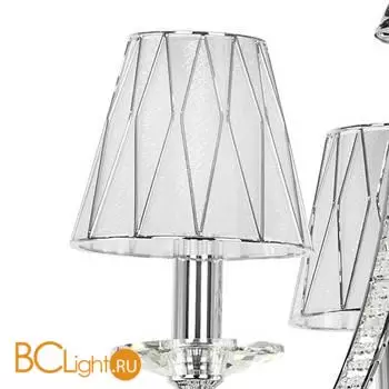 Люстра Lightstar Riccio 705034 - Фото 0