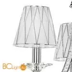 Люстра Lightstar Riccio 705034 - Фото 0