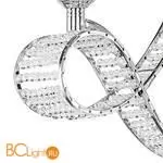 Люстра Lightstar Riccio 705034 - Фото 1