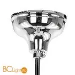 Люстра Lightstar Riccio 705034 - Фото 3