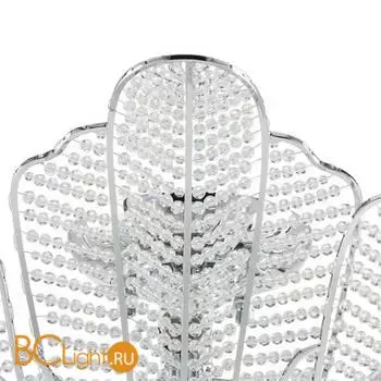 Люстра Lightstar Riccio 705184 - Фото 0