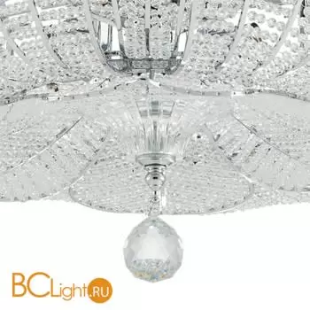 Люстра Lightstar Riccio 705184 - Фото 2