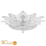 Люстра Lightstar Riccio 705184