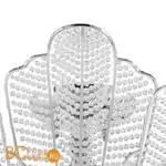 Люстра Lightstar Riccio 705184 - Фото 0