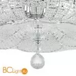 Люстра Lightstar Riccio 705184 - Фото 2