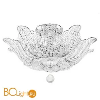 Люстра Lightstar Riccio 705134