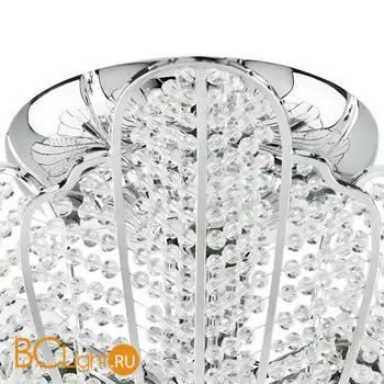 Люстра Lightstar Riccio 705134 - Фото 0