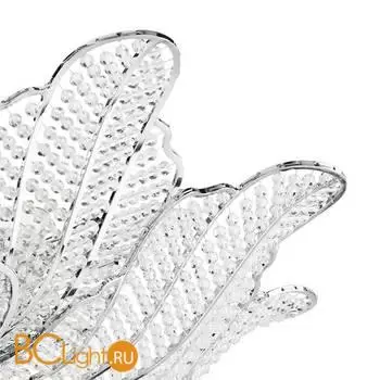 Люстра Lightstar Riccio 705134 - Фото 1