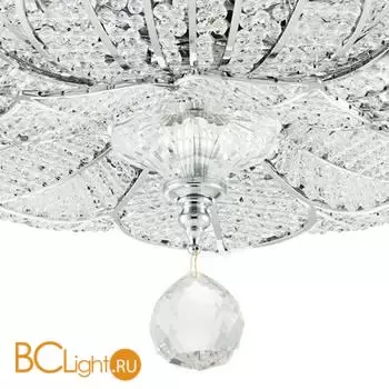 Люстра Lightstar Riccio 705134 - Фото 2