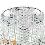 Люстра Lightstar Riccio 705134 - Фото 0