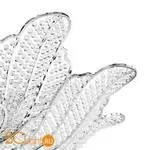 Люстра Lightstar Riccio 705134 - Фото 1