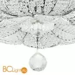 Люстра Lightstar Riccio 705134 - Фото 2