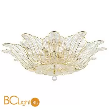 Люстра Lightstar Riccio 705182