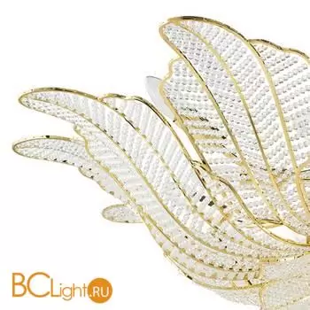 Люстра Lightstar Riccio 705182 - Фото 1