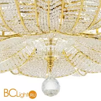 Люстра Lightstar Riccio 705182 - Фото 2