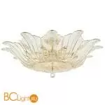 Люстра Lightstar Riccio 705182