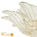 Люстра Lightstar Riccio 705182 - Фото 1