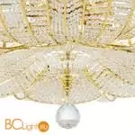 Люстра Lightstar Riccio 705182 - Фото 2