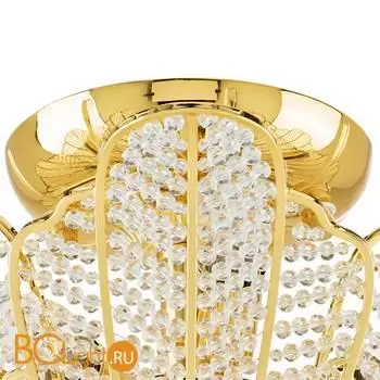 Люстра Lightstar Riccio 705132 - Фото 1