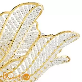 Люстра Lightstar Riccio 705132 - Фото 2