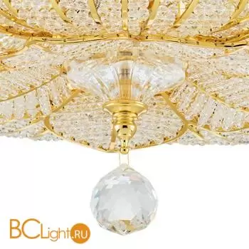 Люстра Lightstar Riccio 705132 - Фото 3