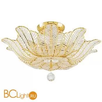 Люстра Lightstar Riccio 705132