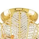 Люстра Lightstar Riccio 705132 - Фото 1