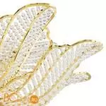 Люстра Lightstar Riccio 705132 - Фото 2