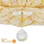 Люстра Lightstar Riccio 705132 - Фото 3