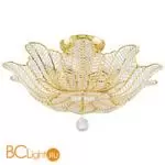 Люстра Lightstar Riccio 705132