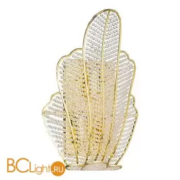 Бра Lightstar Riccio 705632