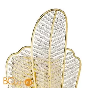 Бра Lightstar Riccio 705632 - Фото 0